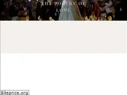 Sites similar to reminiscencebd.com