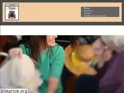 Sites similar to reminiscenceworld.co.uk