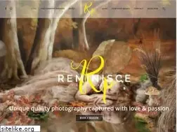 Sites similar to reminiscephotography.com.au