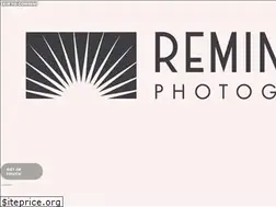 Sites similar to reminiscephotographymilwaukee.com