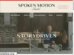 Sites similar to reminisceproductions.com
