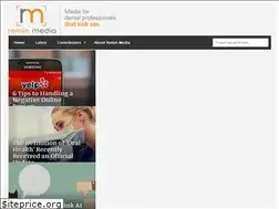 Sites similar to reminmedia.com