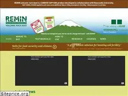 Sites similar to reminscotland.com