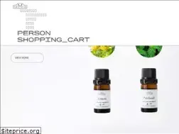 Sites similar to remio.jp