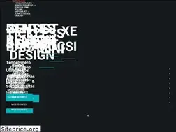 Sites similar to remiondesign.com