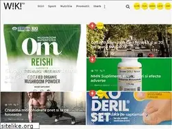 Sites similar to remionline.ro