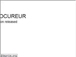 Sites similar to remiprocureur.com