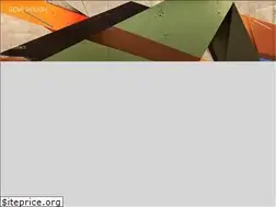 Sites similar to remirough.com