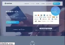 Sites similar to remise.jp