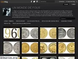 Sites similar to remiseenligne.over-blog.com