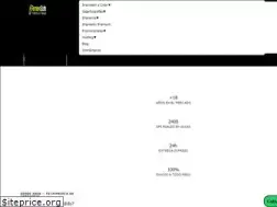 Sites similar to remiserostudio.com