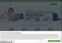 Sites similar to remisesetprivileges.fr