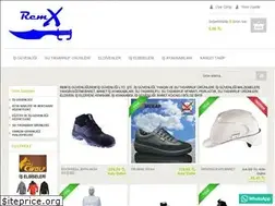 Sites similar to remisguvenligi.com