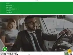 Sites similar to remissesb.com