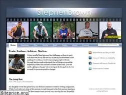 Sites similar to remissionman.com