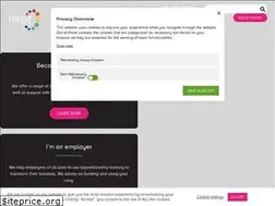 Sites similar to remit.co.uk