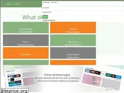 Sites similar to remita.net