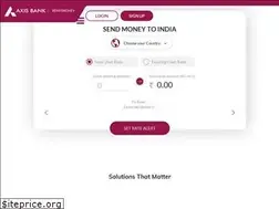 Sites similar to remitmoney.com