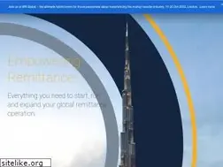 Sites similar to remitone.com