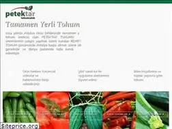 Sites similar to remitto.com.tr