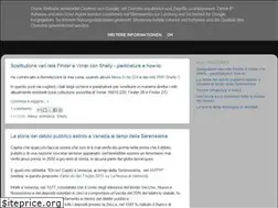 Sites similar to remitur.blogspot.com