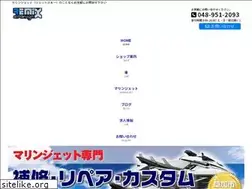Sites similar to remix-design.com