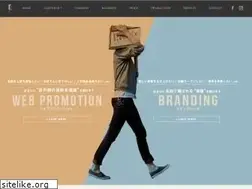 Sites similar to remix-net.jp