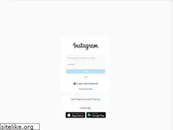 Sites similar to remix.ag