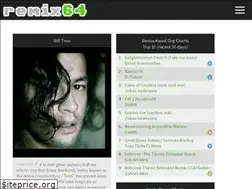 Sites similar to remix64.com