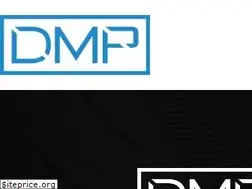 Sites similar to remixchart.com