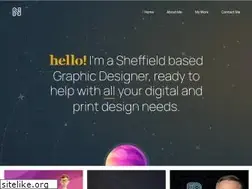 Sites similar to remixcreative.net