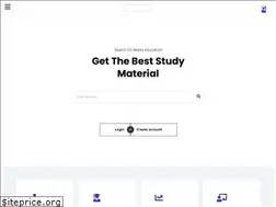 Sites similar to remixeducation.in