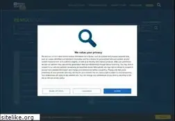 Sites similar to remixes.link