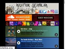 Sites similar to remixes.net