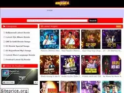 Sites similar to remixfun.in