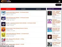 Sites similar to remixgana.com