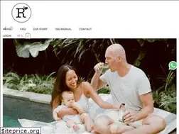 Sites similar to remixjuicebali.com