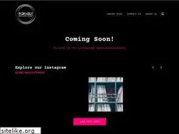 Sites similar to remixrecordshop.com