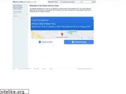 Sites similar to remixservices.com