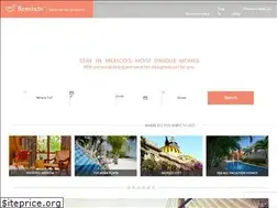 Sites similar to remixto.com