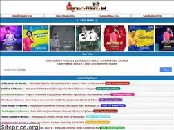 Sites similar to remixvirus.in