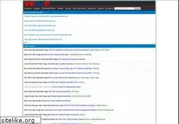 Sites similar to remixzilla.com