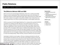 Sites similar to remjeddah.xyz