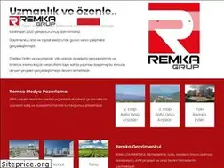 Sites similar to remka.com.tr