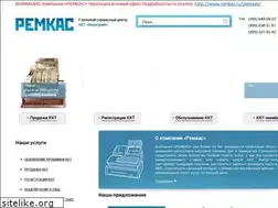Sites similar to remkas.ru