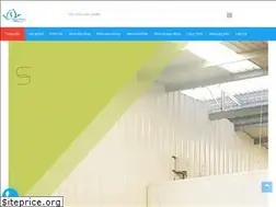 Sites similar to remkhanhduong.com
