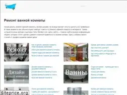 Sites similar to remkid.com
