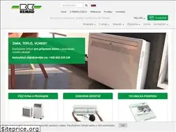 Sites similar to remko.cz