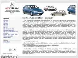 Sites similar to remkomplekt.org