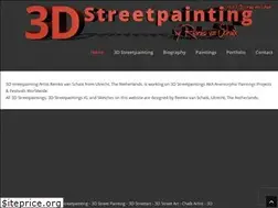 Sites similar to remkovanschaik.com